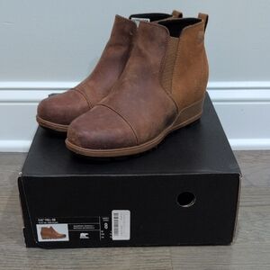 Sorel Evie Pull-On